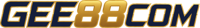 gee88com